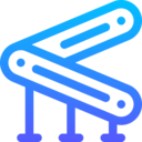 industry,technology,manufacturing,machine,automation,conveyor belt,assembly line